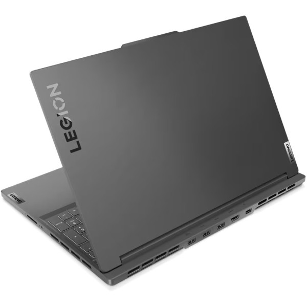 Ноутбук Lenovo Legion Slim 7 16IRH8 (82Y3003HMZ)