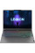 Ноутбук Lenovo Legion Slim 7 16IRH8 (82Y30018US)