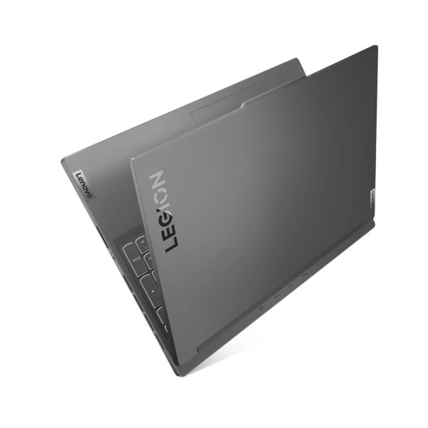 Ноутбук Lenovo Legion Slim 7 16IRH8 (82Y30018US)