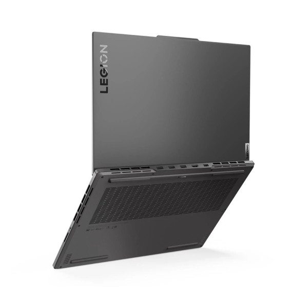 Ноутбук Lenovo Legion Slim 7 16IRH8 (82Y30018US)