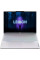Ноутбук Lenovo Legion Slim 7 16IRH8 (82Y30089RA)