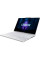 Ноутбук Lenovo Legion Slim 7 16IRH8 (82Y30089RA)