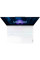 Ноутбук Lenovo Legion Slim 7 16IRH8 (82Y30089RA)