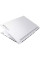 Ноутбук Lenovo Legion Slim 7 16IRH8 (82Y30089RA)