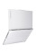 Ноутбук Lenovo Legion Slim 7 16IRH8 (82Y30089RA)