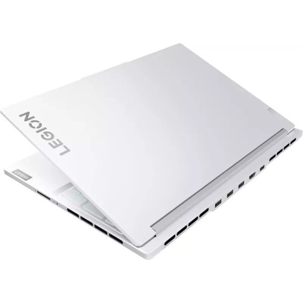 Ноутбук Lenovo Legion Slim 7 16IRH8 Glacier White (82Y30087RA)
