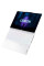 Ноутбук Lenovo Legion Slim 7 16IRH8 Glacier White (82Y30087RA)