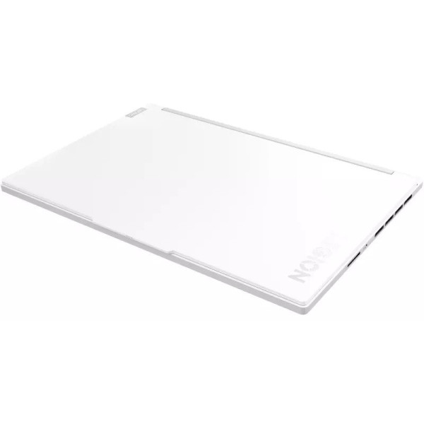 Ноутбук Lenovo Legion Slim 7 16IRH8 Glacier White (82Y30087RA)