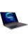 Ноутбук Lenovo Legion Slim 7 (82TF016RUS)