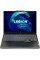 Ноутбук Lenovo Legion Slim 7 (82TF017RUS)