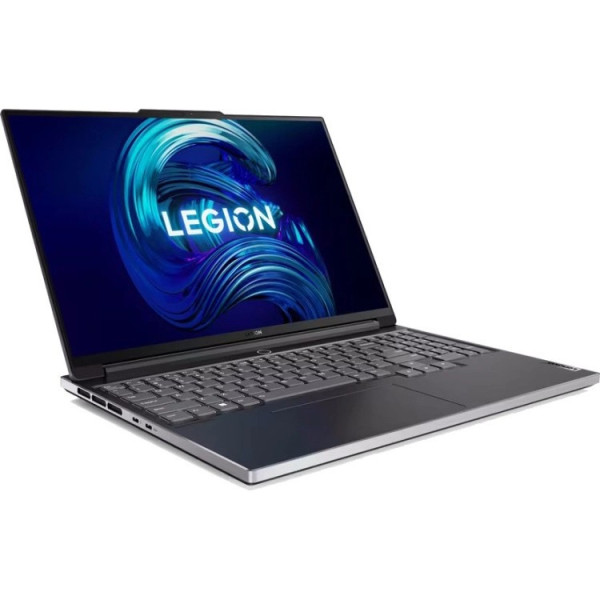 Ноутбук Lenovo Legion Slim 7 (82TF017RUS)