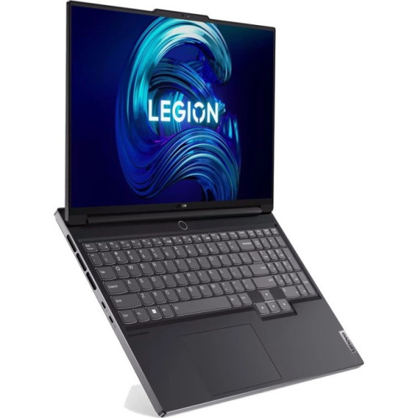 Ноутбук Lenovo Legion Slim 7 (82TF014RUS)