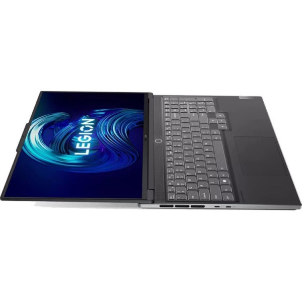Ноутбук Lenovo Legion Slim 7 (82TF014RUS)