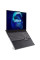 Ноутбук Lenovo Legion Slim 7 (82TF016RUS)