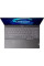 Ноутбук Lenovo Legion Slim 7 (82TF017RUS)