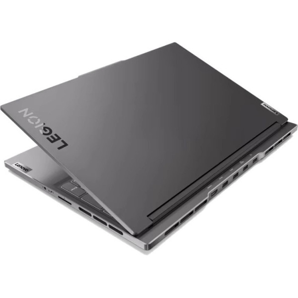 Ноутбук Lenovo Legion Slim 7 (82TF014RUS)