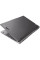 Ноутбук Lenovo Legion Slim 7 (82TF016RUS)
