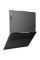 Ноутбук Lenovo Legion Slim 7 (82TF017RUS)