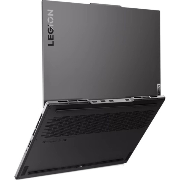 Ноутбук Lenovo Legion Slim 7 (82TF016RUS)