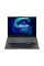 Ноутбук Lenovo Legion Slim 7i (82BC007MUS)