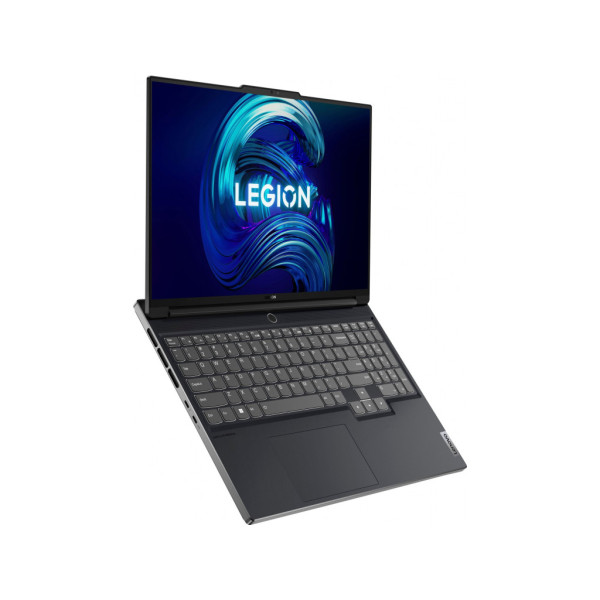 Ноутбук Lenovo Legion Slim 7i (82BC007MUS)