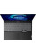 Ноутбук Lenovo Legion Slim 7i (82BC007MUS)
