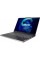 Ноутбук Lenovo Legion Slim 7i (82BC007MUS)