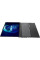 Ноутбук Lenovo Legion Slim 7i (82BC007MUS)