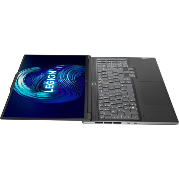 Ноутбук Lenovo Legion Slim 7i (82BC007MUS)