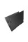 Ноутбук Lenovo Legion Slim 7i (82BC007MUS)