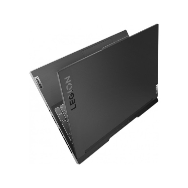 Ноутбук Lenovo Legion Slim 7i (82BC007MUS)