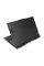 Ноутбук Lenovo Legion Slim 7i (82BC007MUS)