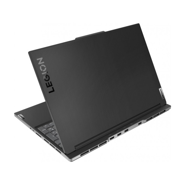 Ноутбук Lenovo Legion Slim 7i (82BC007MUS)