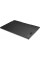 Ноутбук Lenovo Legion Slim 7i (82BC007MUS)