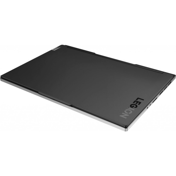 Ноутбук Lenovo Legion Slim 7i (82BC007MUS)