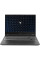 Ноутбук Lenovo Legion Y540-15 (81SX00ETRA)