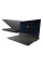 Ноутбук Lenovo Legion Y540-15 (81SX00ETRA)