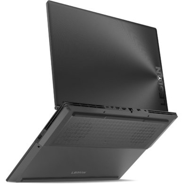 Ноутбук Lenovo Legion Y540-15 (81SX00ETRA)