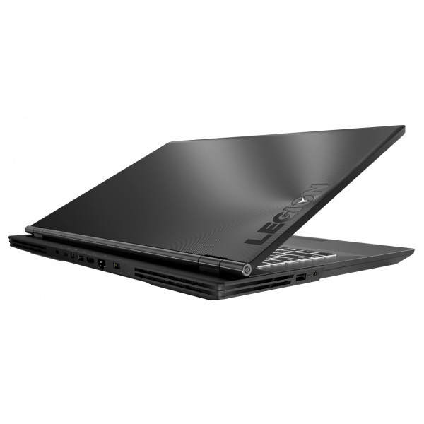 Ноутбук Lenovo Legion Y540-15 (81SX00ETRA)