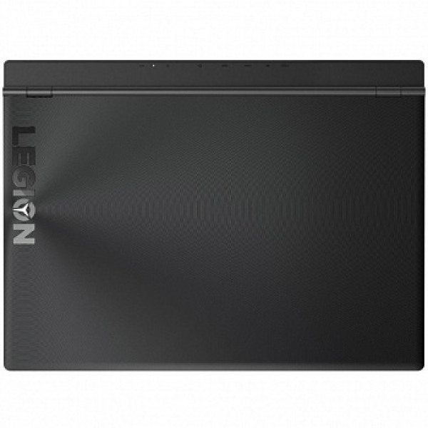 Ноутбук Lenovo Legion Y540-15IRH (81SX000LUS)