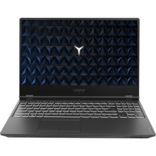 Ноутбук Lenovo Legion Y540-17IRH (81Q4008ARA)