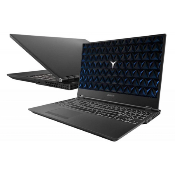 Ноутбук Lenovo Legion Y540-17IRH (81Q4008ARA)