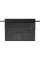 Ноутбук Lenovo Legion Y540-17IRH (81Q4008ARA)