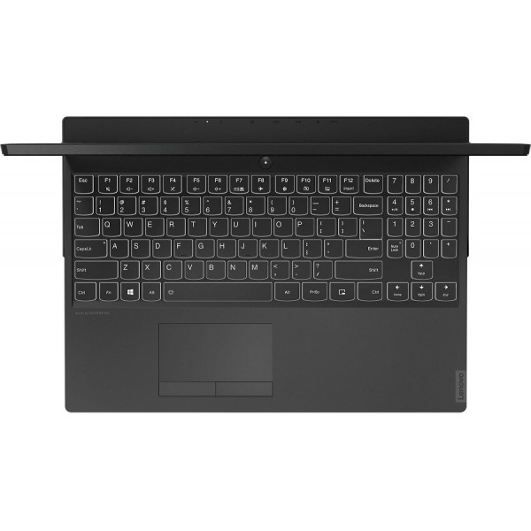 Ноутбук Lenovo Legion Y540-17IRH (81Q4008ARA)
