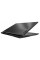 Ноутбук Lenovo Legion Y540-17IRH (81Q4008ARA)