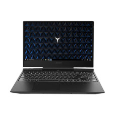 Ноутбук Lenovo LEGION Y7000P (81LD0005US)