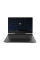 Ноутбук Lenovo LEGION Y7000P (81LD0005US)