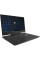 Ноутбук Lenovo LEGION Y7000P (81LD0005US)