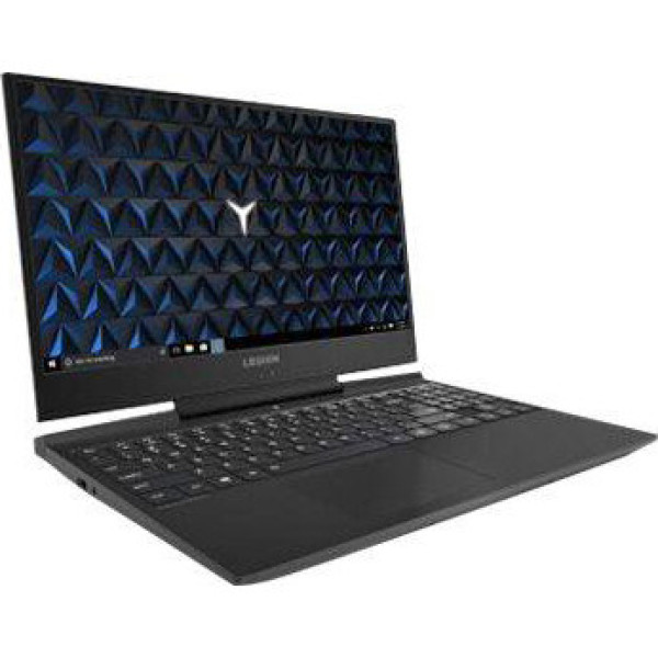 Ноутбук Lenovo LEGION Y7000P (81LD0005US)