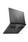 Ноутбук Lenovo LEGION Y7000P (81LD0005US)